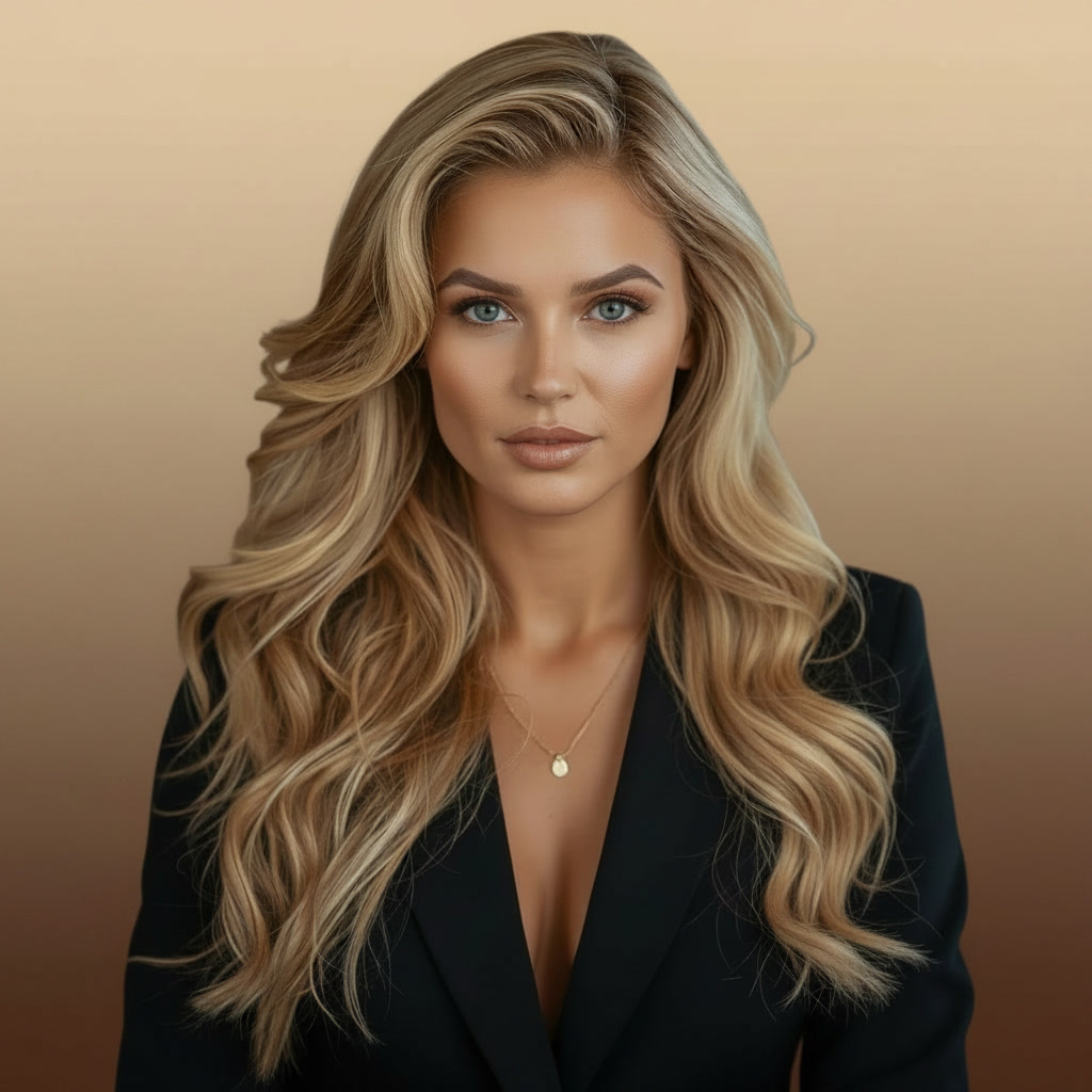 Анна