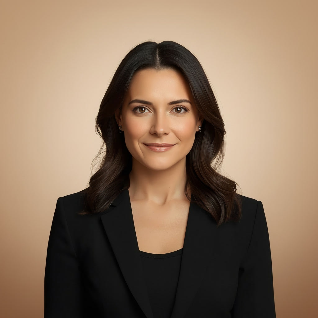 Галина